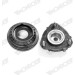 VKDA 35418T Wälzlager, Federbeinstützlager Set | FORD Mondeo III 00 | MK151 VKDA 35418T Wälzlager, Federbeinstützlager Set | FORD Mondeo III 00 | MK151