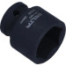 1/2 Schlagsteckschlüsseleinsatz Staub, 28 mm | 94528 1/2 Schlagsteckschlüsseleinsatz Staub, 28 mm | 94528