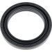 12018598B Wellendichtring, Radnabe