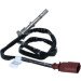 Sensor, Abgastemperatur | 707029 Sensor, Abgastemperatur | 707029