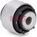 FAG Lagerung, Lenker | 829 0576 10 FAG Lagerung, Lenker | 829 0576 10