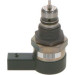 Druckregelventil | Diverse | 0 281 002 826 Druckregelventil | Diverse | 0 281 002 826