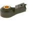 10 616 023 Klopfsensor | OPEL Corsa,Astra,HONDA Jazz 98-09 | 0 261 231 120 10 616 023 Klopfsensor | OPEL Corsa,Astra,HONDA Jazz 98-09 | 0 261 231 120