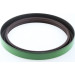 12012148B Wellendichtring, Kurbelwelle