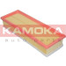 KAMOKA Luftfilter | F202501 KAMOKA Luftfilter | F202501