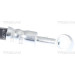 Bremsschlauch | 815043162 Bremsschlauch | 815043162