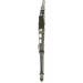 BOSCH | Wischerblatt U380 | TWIN-Standard | 3397011353 BOSCH | Wischerblatt U380 | TWIN-Standard | 3397011353