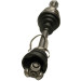Antriebswelle | 49-2257 Antriebswelle | 49-2257