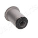 Lagerung, Lenker | RU-5123 Lagerung, Lenker | RU-5123