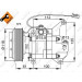 Kompressor, Klimaanlage | 32687 Kompressor, Klimaanlage | 32687