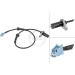 A.B.S. ABS Sensor A.B.S. ABS Sensor