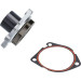 KAMOKA Wasserpumpe | T0003 KAMOKA Wasserpumpe | T0003