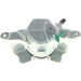 Bremssattel VA re | AUDI,SEAT,VW | 0 986 474 669 Bremssattel VA re | AUDI,SEAT,VW | 0 986 474 669