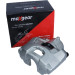 Bremssattel | 82-0886 Bremssattel | 82-0886