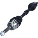 Antriebswelle | 49-1853 Antriebswelle | 49-1853