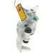 Bremssattel HA li | IVECO Daily 4,5,6 06 | 0 986 134 428 Bremssattel HA li | IVECO Daily 4,5,6 06 | 0 986 134 428