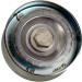 Riemenspanner, Keilrippenriemen | 54-1397 Riemenspanner, Keilrippenriemen | 54-1397