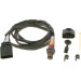 17 162 046 Lambdasonde | AUDI,SEAT,SKODA,VW | 0 258 006 978 17 162 046 Lambdasonde | AUDI,SEAT,SKODA,VW | 0 258 006 978