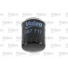 VALEO Kraftstofffilter | 587717 VALEO Kraftstofffilter | 587717