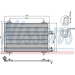 Kondensator PKW | CITROEN C5 | 94560 Kondensator PKW | CITROEN C5 | 94560