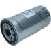 KAMOKA Kraftstofffilter | F305901