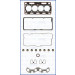 Dichtungssatz, Zylinderkopf | 52206900 Dichtungssatz, Zylinderkopf | 52206900