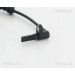 Sensor, Raddrehzahl | 818015136 Sensor, Raddrehzahl | 818015136