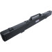 BGS Drehmomentschlüssel | Abtrieb Außenvierkant 20 mm (3/4"""") | 150 - 750 Nm | 2807 BGS Drehmomentschlüssel | Abtrieb Außenvierkant 20 mm (3/4"""") | 150 - 750 Nm | 2807