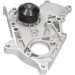 PA 714 Wasserpumpe | TOYOTA Corolla,Lite-Ace | TW-1111