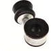Koppelstange Vw P. Polo/Lupo 94- Le/Pr 18Mm Kpl | 72-1470 Koppelstange Vw P. Polo/Lupo 94- Le/Pr 18Mm Kpl | 72-1470