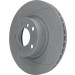 Bremsscheibe Bmw P. X3/X4 1.6-3.0 11- Power Disc | 24.0328-0254.1 Bremsscheibe Bmw P. X3/X4 1.6-3.0 11- Power Disc | 24.0328-0254.1