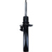 SACHS Stoßdämpfer | 317 578 SACHS Stoßdämpfer | 317 578