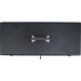 BGS Metall-Werkzeugkoffer, leer | 3 Schubladen | 3312 BGS Metall-Werkzeugkoffer, leer | 3 Schubladen | 3312