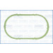 13141100 Dichtung, Ansaugkrümmergehäuse