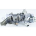 ORIGINAL TURBO RENAULT Megane III,Scenic III,DACIA Mitsubishi Turbo NEU 336453