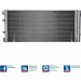 Kondensator PKW | OPEL MOVANO 10 | 940158 Kondensator PKW | OPEL MOVANO 10 | 940158