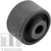 Lagerung, Stoßdämpfer | TED54185 Lagerung, Stoßdämpfer | TED54185