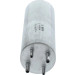 Kraftstofffilter | VW T4 03 | 0 450 906 467 Kraftstofffilter | VW T4 03 | 0 450 906 467