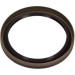 Wellendichtring Kurbelwelle | BMW E81,E87 | 81-39382-00