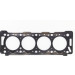 415033P Dichtung, Zylinderkopf