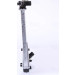 Wasserkühler PKW | SUZUKI SX4 1.6 D 1.9 D 06 | 64198 Wasserkühler PKW | SUZUKI SX4 1.6 D 1.9 D 06 | 64198