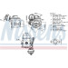Agr-Ventil | 98302 Agr-Ventil | 98302
