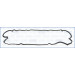 Dichtung, Zylinderkopfhaube Mazda 3 06 | 11098900