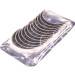 Pleuellager | 77703600 Pleuellager | 77703600
