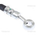 Bremsschlauch | 815040128 Bremsschlauch | 815040128