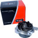 Wasserpumpe | 47-0147 Wasserpumpe | 47-0147