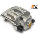 PROFIPOWER Bremssattel | 4B2019L PROFIPOWER Bremssattel | 4B2019L