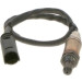 11 162 021 Lambdasonde | BMW E39 535-540 E38 735-750 | 0 258 003 475 11 162 021 Lambdasonde | BMW E39 535-540 E38 735-750 | 0 258 003 475