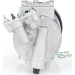 Kompressor PKW Citroen Berlingo 08 FIRST FIT 890051
