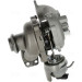 Nissens Turbo CITROEN,MAZDA,PEUGEOT,FORD,VOLVO FACTORY NEW 93421